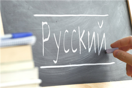 «Русский язык – это не язык Путина»: поэт высказался об отмене русского в школах