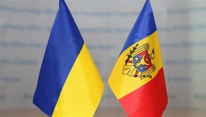 Статус кандидатов на вступление в ЕС получили Украина и Молдова