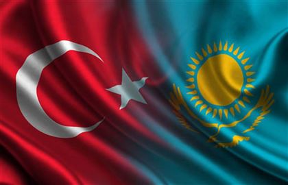 В Баку пройдет встреча представителей МИД Казахстана, Турции и Азербайджана