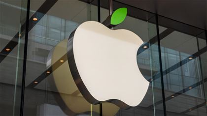 Apple обвинила Samsung в краже технологий