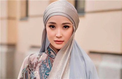 «Днем был имамом, а ночью – Иваном»: известная казахстанская певица раскрыла правду о разводе с мужем