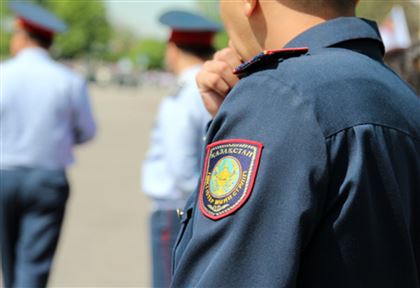 Лжеполицейские оформляли кредиты на жителей Павлодарской области