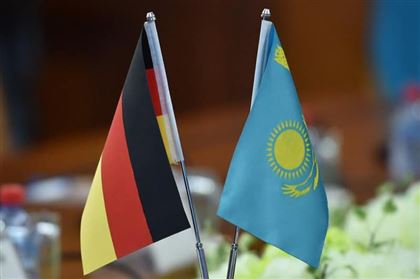 Онлайн-дискуссия об академическом обмене между Казахстаном и Германией пройдет в пятницу 