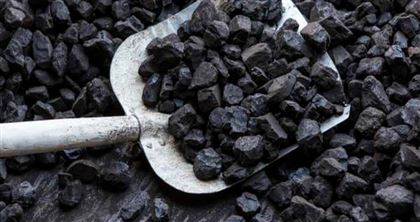 Казахстанцам рекомендуется покупать уголь заранее 