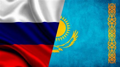 России важнее не поддержка Казахстана, а спокойствие на южных границах