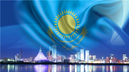 "Не спешите покидать Казахстан": эксперт о новых преимуществах нашей страны