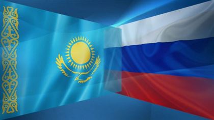 В Актау откроется российское консульство