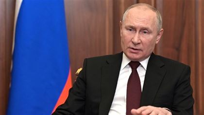 Как изменятся отношения Казахстана и России после окончания войны в Украине - политолог РФ