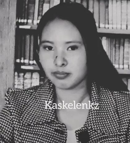 "После изнасилования он испугался того, что натворил": жуткое преступление потрясло Казахстан