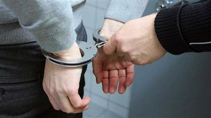 Мужчина, пытавшийся изнасиловать 11-летнюю дочь друга в Алматы, приговорен к 15 годам тюрьмы