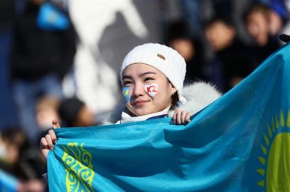 «В ближайшее время мы можем лишиться 5 миллионов казахов за рубежом»: обзор казахскоязычной прессы
