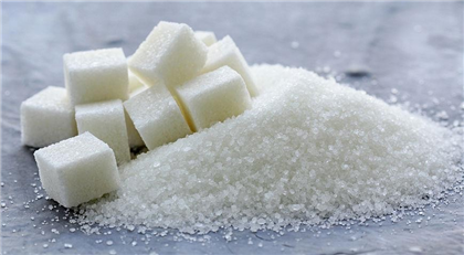 Премьер-министр поручил разобраться с деятельностью сахарного монополиста