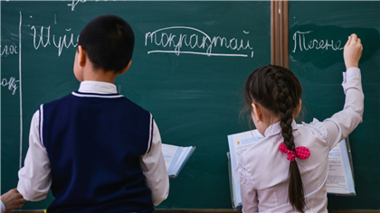 Уроки до 31 мая: что изменится для казахстанских школьников в новом учебном году