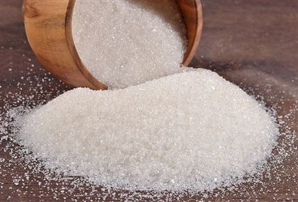 В РК хотят установить минимальную розничную цену на сахар 