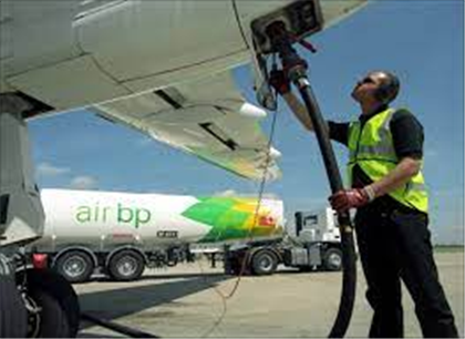 Аэропорт Нур-Султана продавал топливо по разным ценам