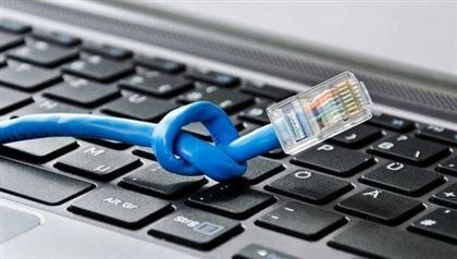 Страны ШОС за 4 года заблокировали 500 тыс. террористических интернет-ресурсов – эксперт