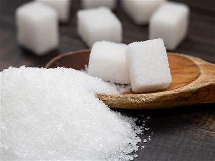 Почему дорожает сахар