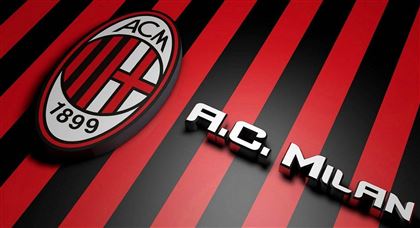 "Милан" продали более чем за миллиард евро