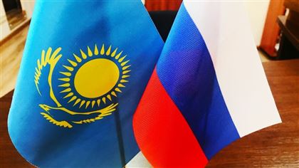 Непризнание Казахстаном ДНР и ЛНР не помешает развитию сотрудничества с Россией – эксперт