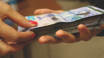 Два миллиона тенге безвозмездных субсидий пообещала аферистка жительнице Туркестана