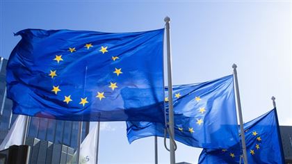 ЕС перечислит Украине еще 5 млрд евро финансовой помощи