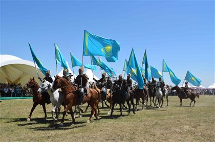 «Казахстану необходима гораздо более активная казахизация северных регионов»: обзор казахской прессы