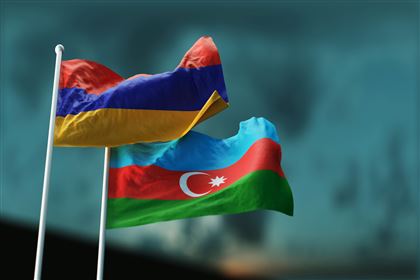 Чем грозит Казахстану отказ от участия в военной миссии в конфликте Армении и Азербайджана - эксперт