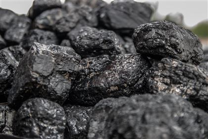 МИИР вводит временный запрет на вывоз угля из РК