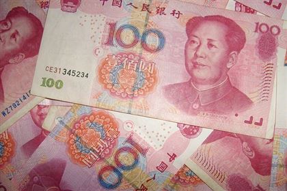 Казахстан и Китай подписали меморандум о взаимных расчетах в юанях