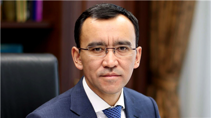 Гражданам РФ не будут ограничивать въезд в Казахстан - Ашимбаев