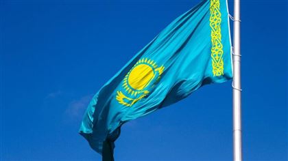 В Казахстане вновь будут отмечать День Республики