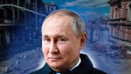 Мобилизация в России: когда Казахстан закроет границы