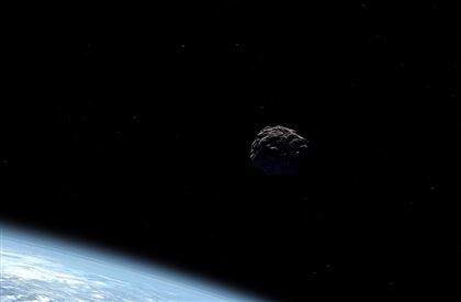 Астрономы предупреждают о приближающемся к Земле астероиде 