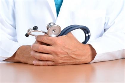 В Павлодарской области наказали врача за приставание к медсестре
