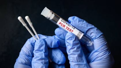В Казахстане возросло число заболевших коронавирусом
