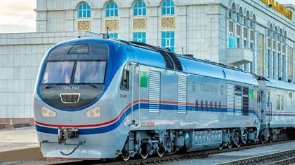 В Алматы планируется снос 525 домов из-за строительства нового вокзала