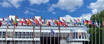 Совет Европы и Европейский союз приветствуют решение Казахстана об отмене смертной казни