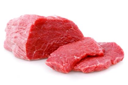 В Казахстане дорожает мясо