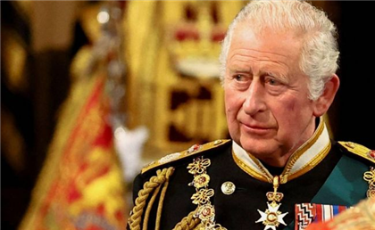 Почему Карл III не может жить в Букингемском дворце