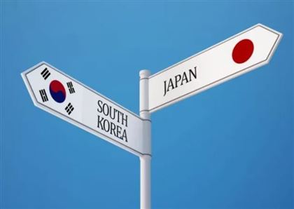 Япония ввела санкции против Северной Кореи