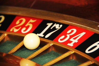 Казахстанские госслужащие потратили в казино 507 миллионов тенге