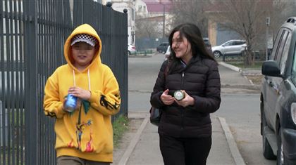 Продажу энергетиков подросткам могут запретить в Казахстане 