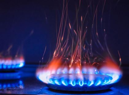 В Астане и Карагандинской области снизили цены на газ