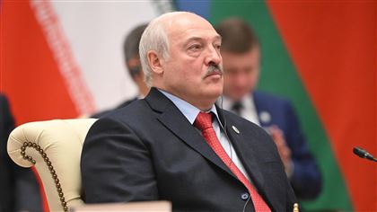 Лукашенко пригрозил западным инвесторам