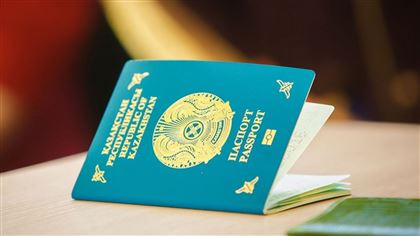 Что не так с отказом выдавать гражданство за незнание казахского — эксперт
