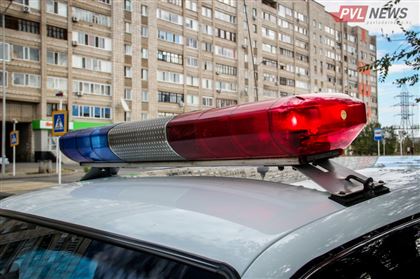 В полиции начали досудебное расследование в отношении жителя Павлодара, напавшего с ножом на жену