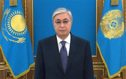 На инаугурацию президента Казахстана приглашены послы иностранных государств
