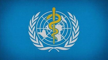 Всемирная организация здравоохранения: как ее критиковали в Казахстане и множестве других стран
