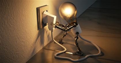 Как жителям Экибастуза будут возмещать затраты на электричество на период ЧС
