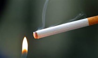 Курение повышает риск развития 56 видов заболеваний - ученые